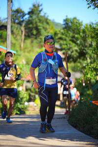 BIB: 2299
                            <button type="button" onclick="openModal(19338638)" class="btn btn-primary btn-sm float-right btn-popup" data-toggle="modal" data-target=".modal-high-quality">
                        <i class="fas fa-shopping-cart"></i> Add to Cart
                    </button>
                                            <button type="button" onclick="isThisMe(19338638, true)" class="btn btn-success btn-sm float-right btn-popup btn-isme hidden" data-toggle="tooltip" data-placement="bottom" title="นี่คือรูปของคุณใช่ไหม คลิกที่นี่เพื่อเอาเข้าอัลบั้ม">
                        <i class="fas fa-plus"></i> Add to album
                    </button>
                    <button type="button" onclick="isThisMe(19338638, false)" class="btn btn-warning btn-sm float-right btn-popup btn-isnotme hidden">
                        <i class="fas fa-ban"></i> Remove from album
                    </button>